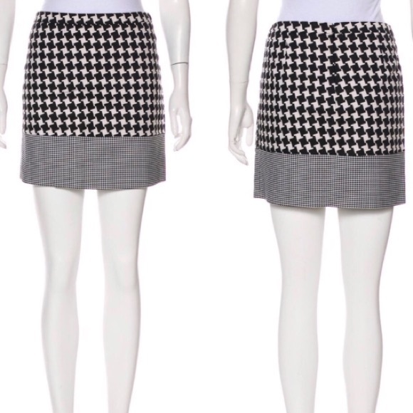 184.000 Followers! Sold over 1,600 items! Shop with confidence! 💥 - Picture 3 of 14